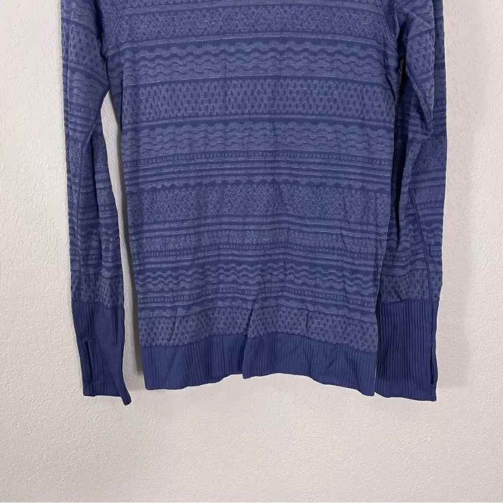 lululemon athletica great like